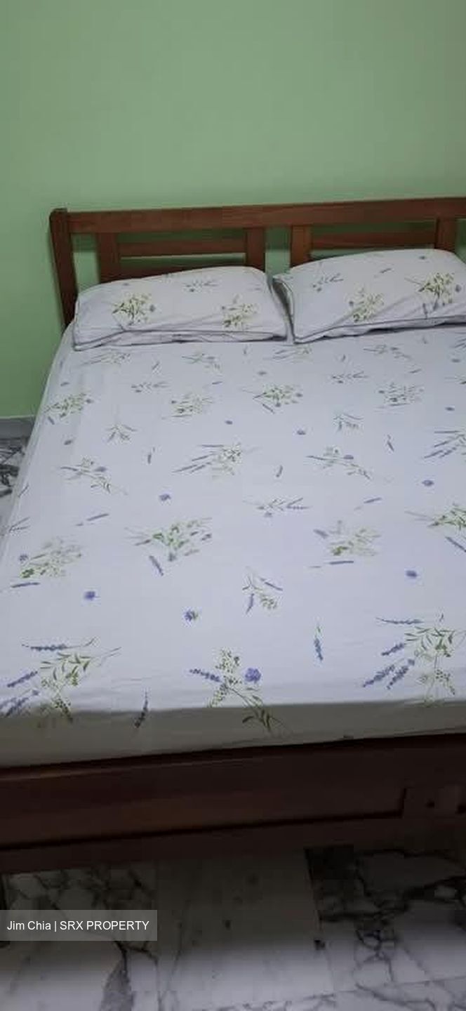 Blk 529 Jurong West Street 52 (Jurong West), HDB 5 Rooms #542801571